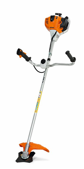 Motocoasa FS 260 C-E